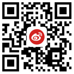 (7分钟科普下)桂林公司电话_哔哩哔哩-3